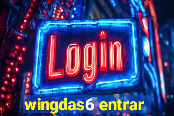 wingdas6 entrar